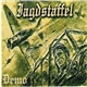 Jagdstaffel - Demo